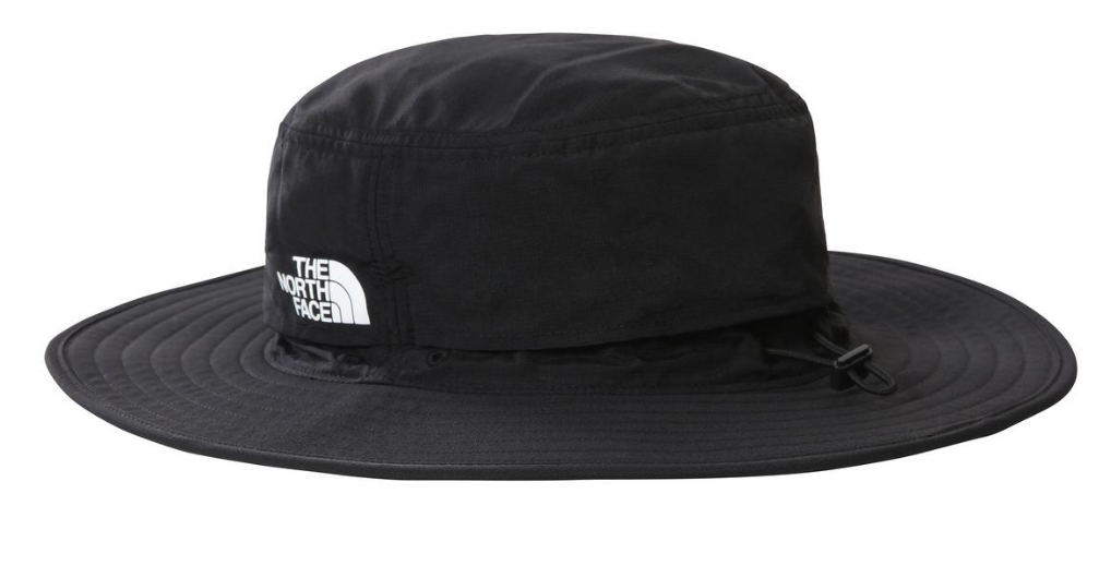 The North Face Horizon Breeze Brimmer Hat