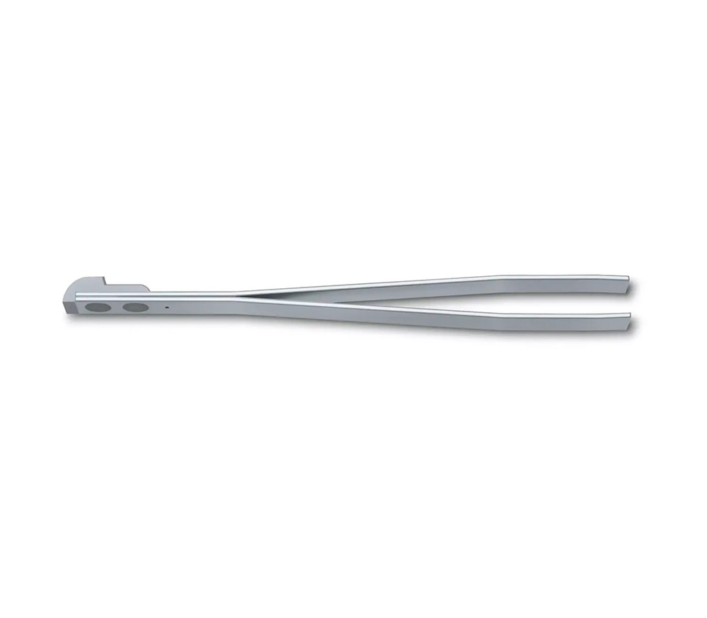 Victorinox Tweezers