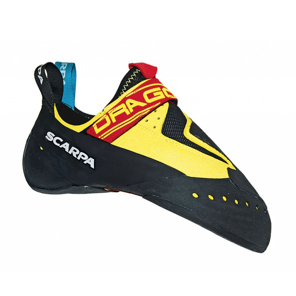 Scarpa Drago (EU41)
