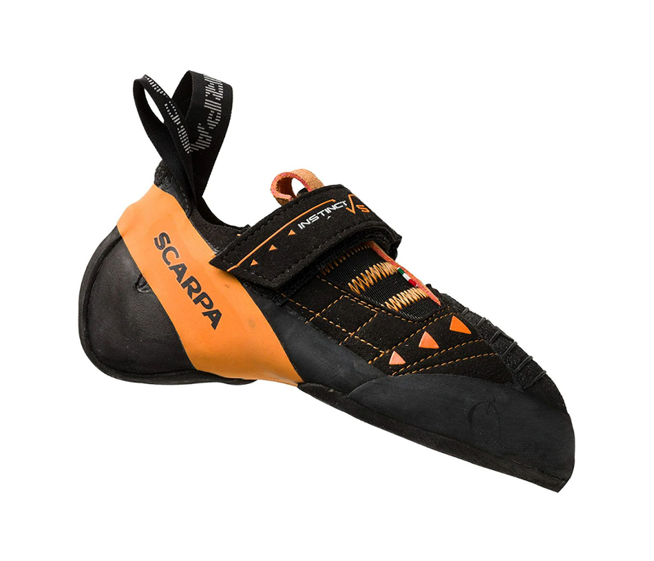 Scarpa Instinct VS (EU42)