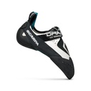 Scarpa Drago LV OLD PRODUCT