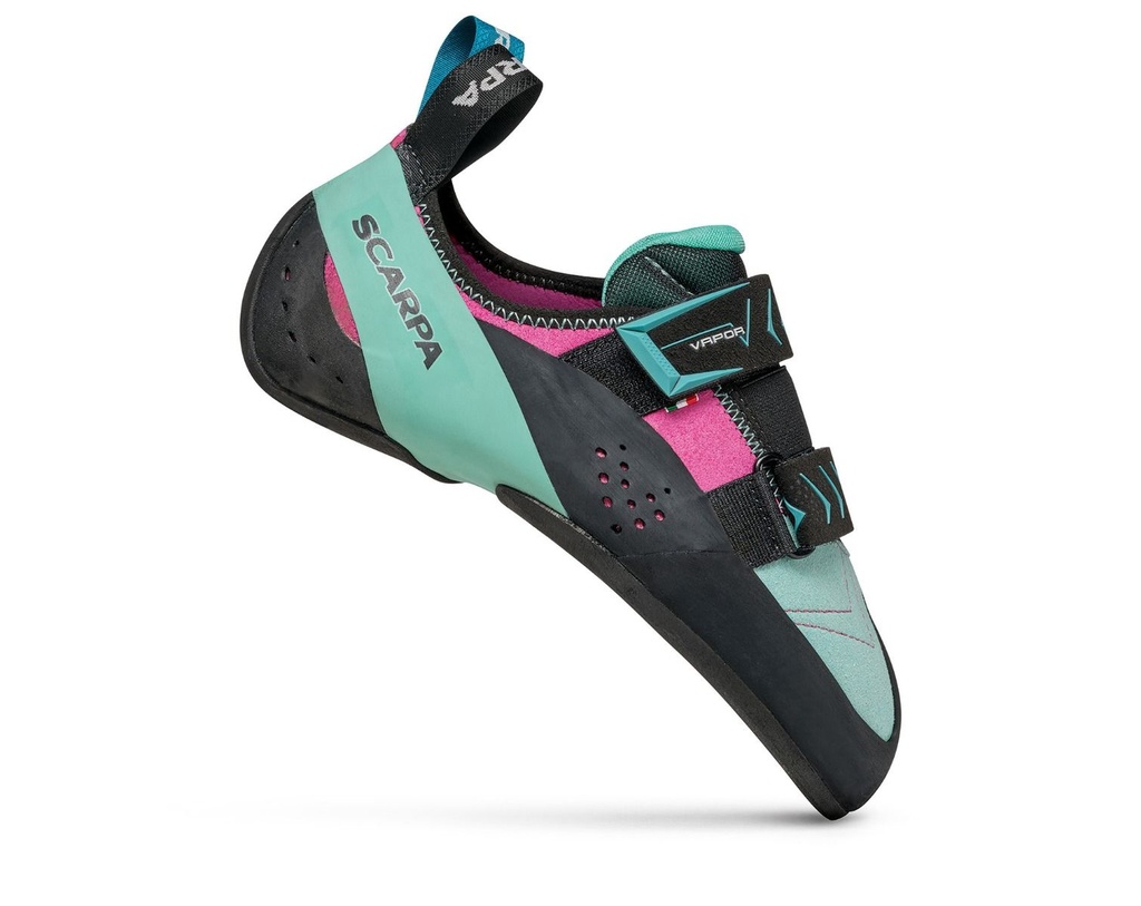 Scarpa Vapor V Wms