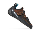Scarpa Reflex V