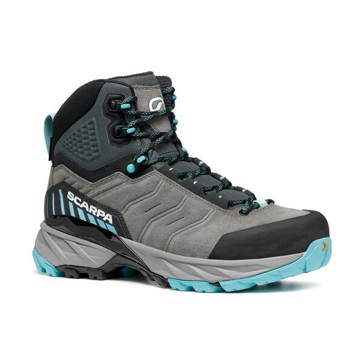 Scarpa Rush TRK GTX – Women's (EU37)