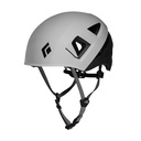 Black Diamond Capitan Helmet (Standard)