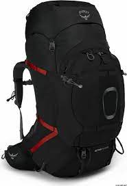Osprey Aether Plus 100 (L/XL)