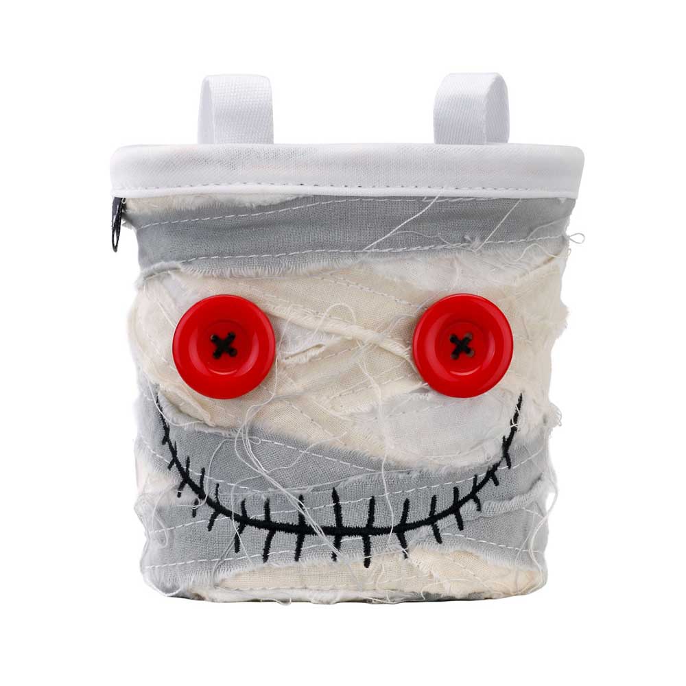 8BPLUS - STAN Chalk Bag