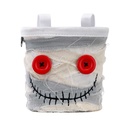 8BPLUS - STAN Chalk Bag