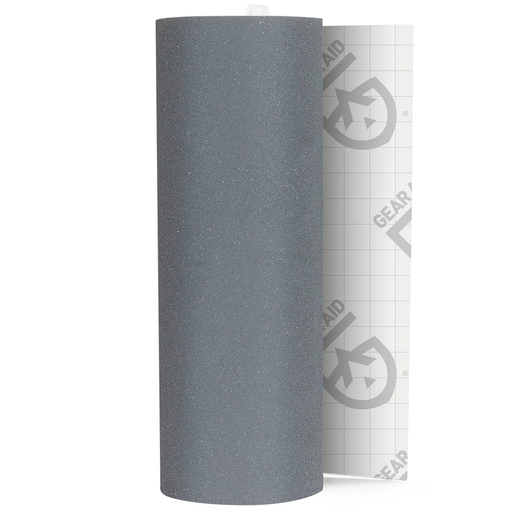 Gear Aid Tenacious Tape Reflective Roll