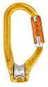 Petzl Rollclip A
