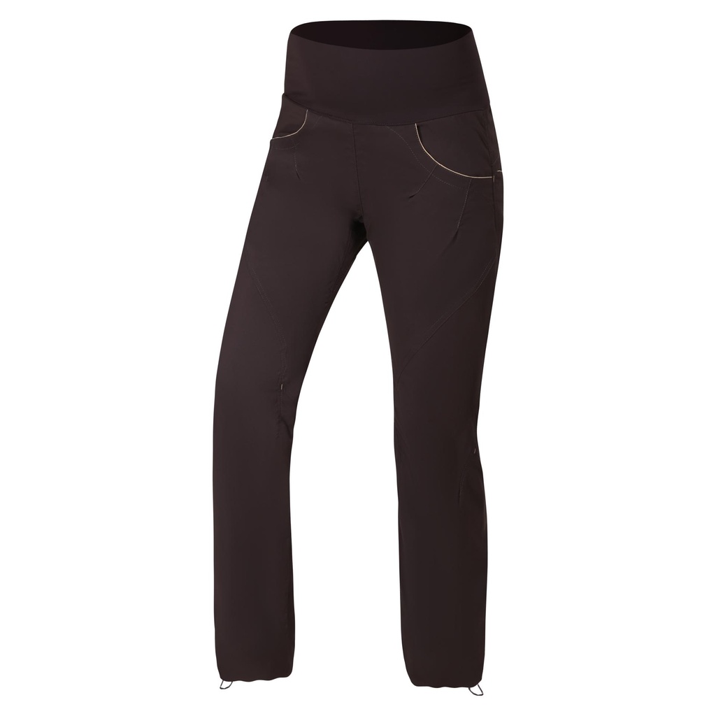 Ocun Noya Pants – Women's