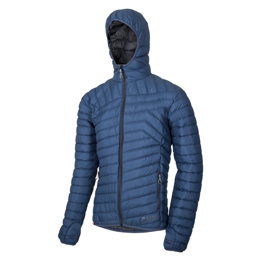 Ocun Tsunami Eco Down Jacket – Men's