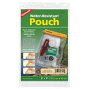 Coghlan's Water-resistant Pouch 12.5 X 18cm