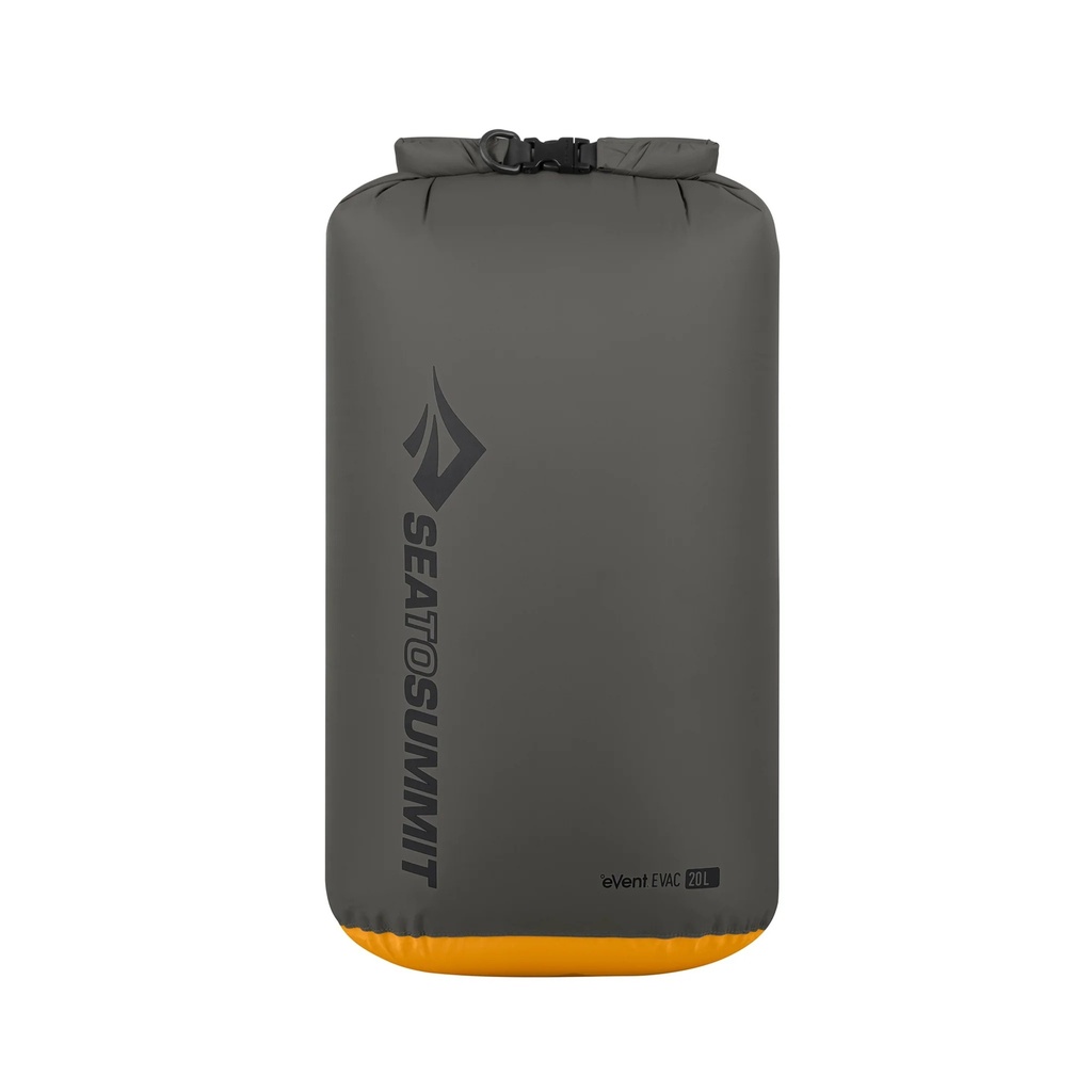 Sea to Summit EVAC Dry Sack (Beluga, 20L)