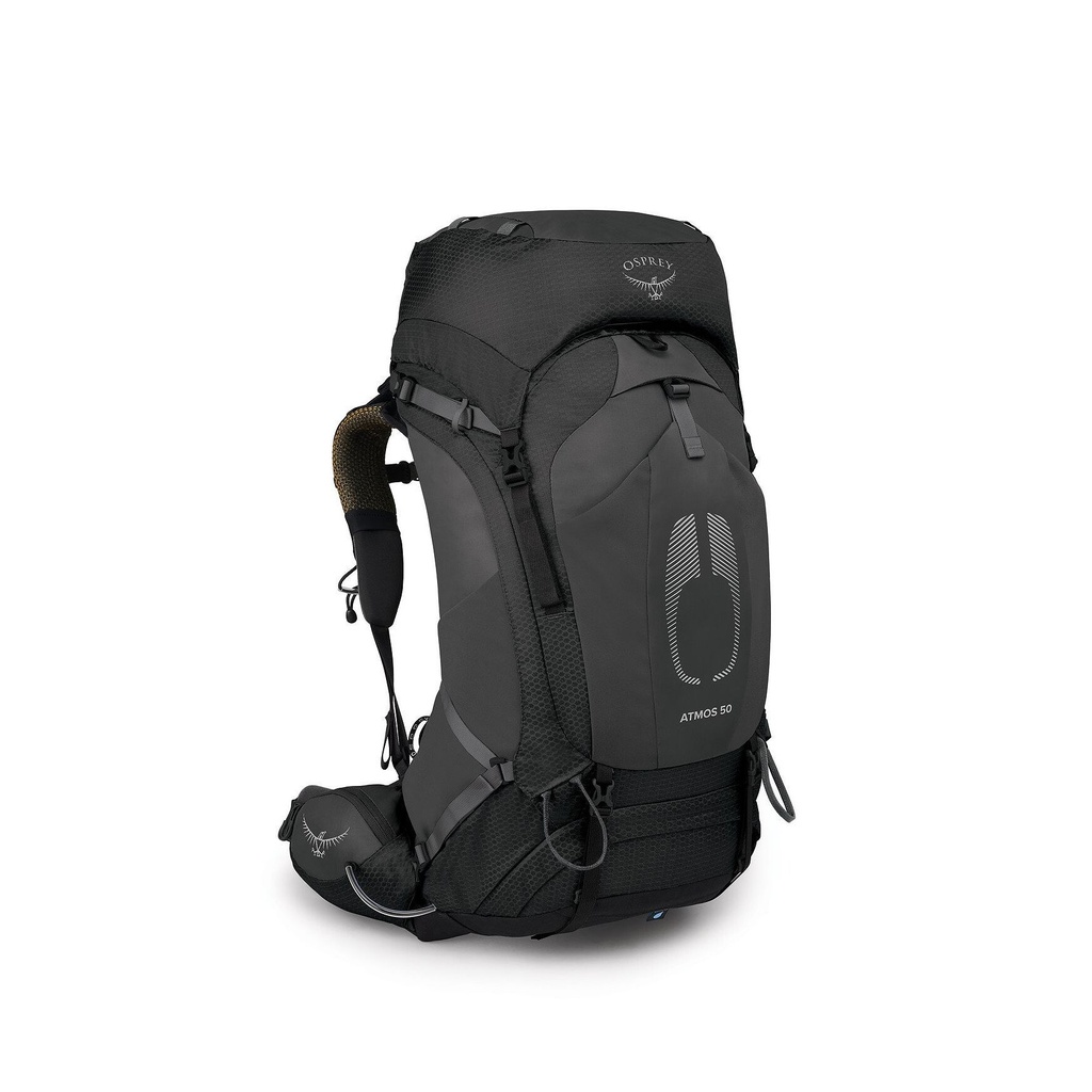 Osprey Atmos AG 50 (S/M)
