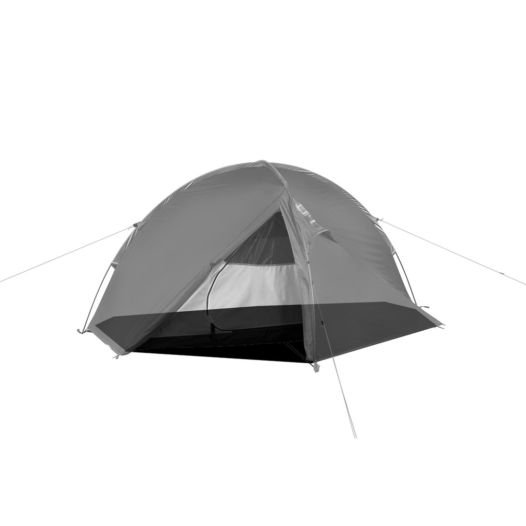 Wild Country by Terra Nova Helm Tent Footprints (3 Person)