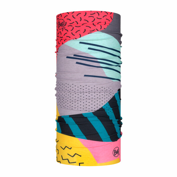 Buff® ORIGINAL