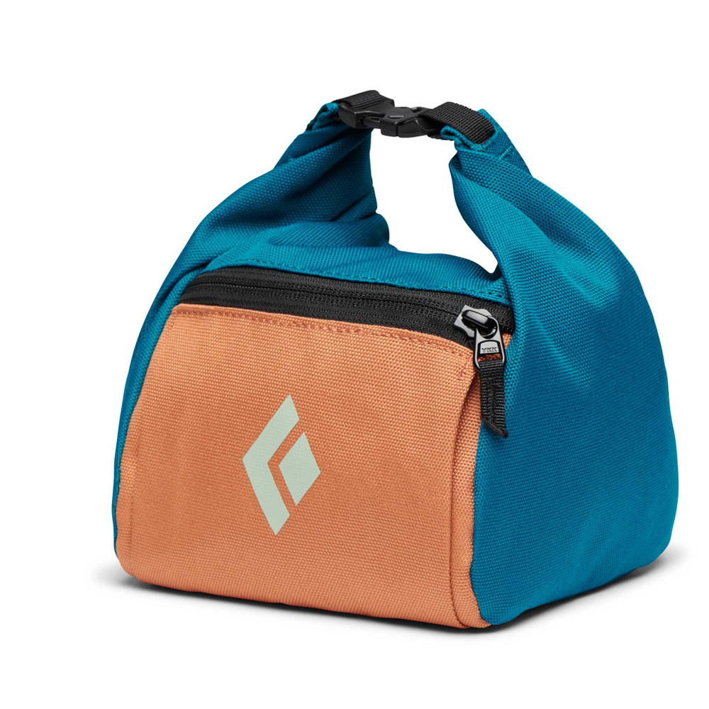 Black Diamond Mondito Chalk Pot 