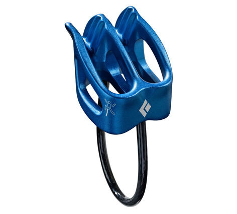 Black Diamond ATC-XP (Blue)