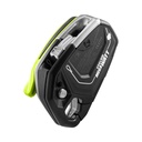 Edelrid Megawatt Descender