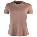 First Ascent Corefit Active – Women's