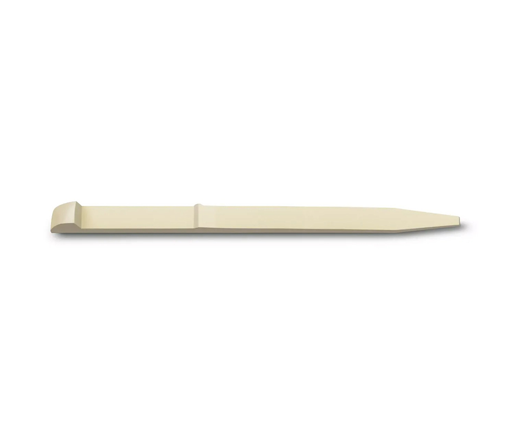 Victorinox Replacement Toothpick