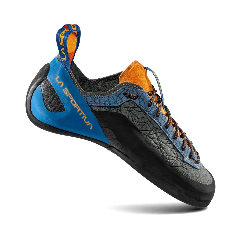 La Sportiva Finale – Men's (EU39)