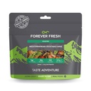 Forever Fresh - Roasted Mediterranean Vegetable Bake