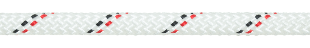 Southern Ropes Response LSK 10.5mm Static P/M