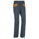 E9 Rondo Story Pants – Men's
