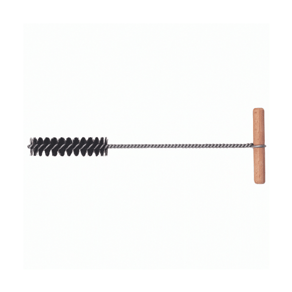 Fischer Nylon Brush 20ml