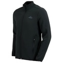 First Ascent Stormfleece Jacket - Men's