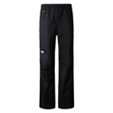 The North Face Antora Rain Pant Mens