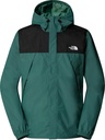 The North Face Antora Jacket – Men's
