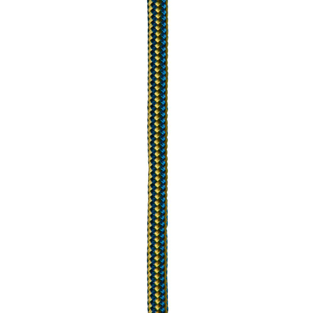 Tendon Accessory Cord (4mm)