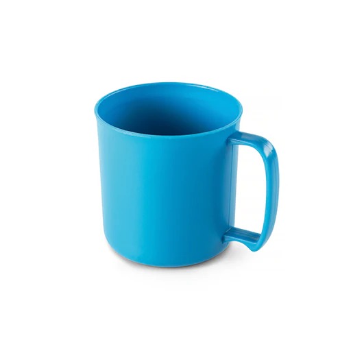 GSI Cascadian Mug