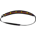 Wild Country Gear Sling