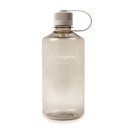 Nalgene Narrow Mouth Water Bottle (0.94L)(32OZ)