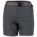 First Ascent Venture Shorts