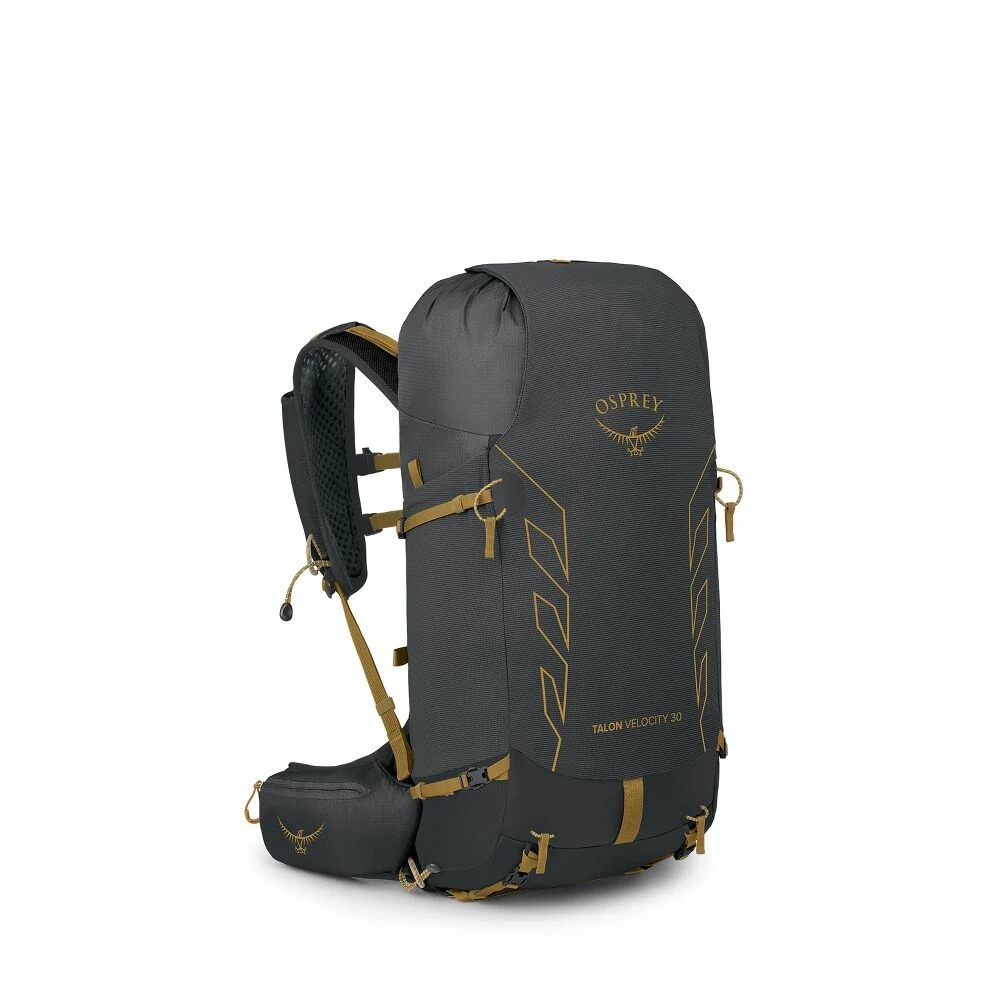 Osprey Talon Velocity 30