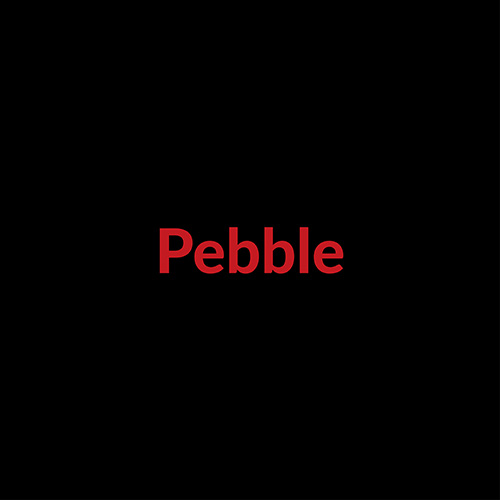 PEBBLE Club JHB