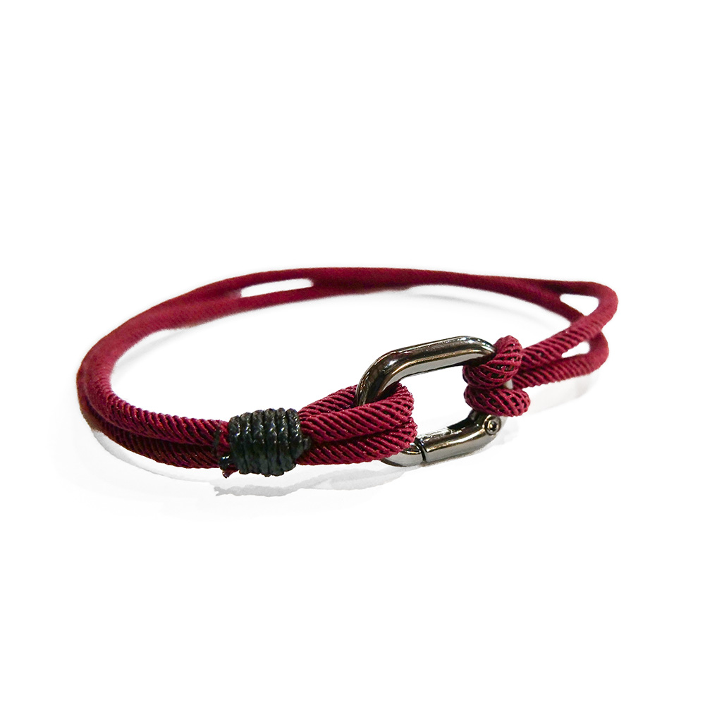 Rope Bracelet