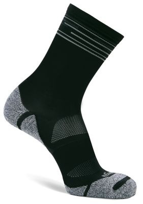 Balega Blister Resist Light Mini Crew