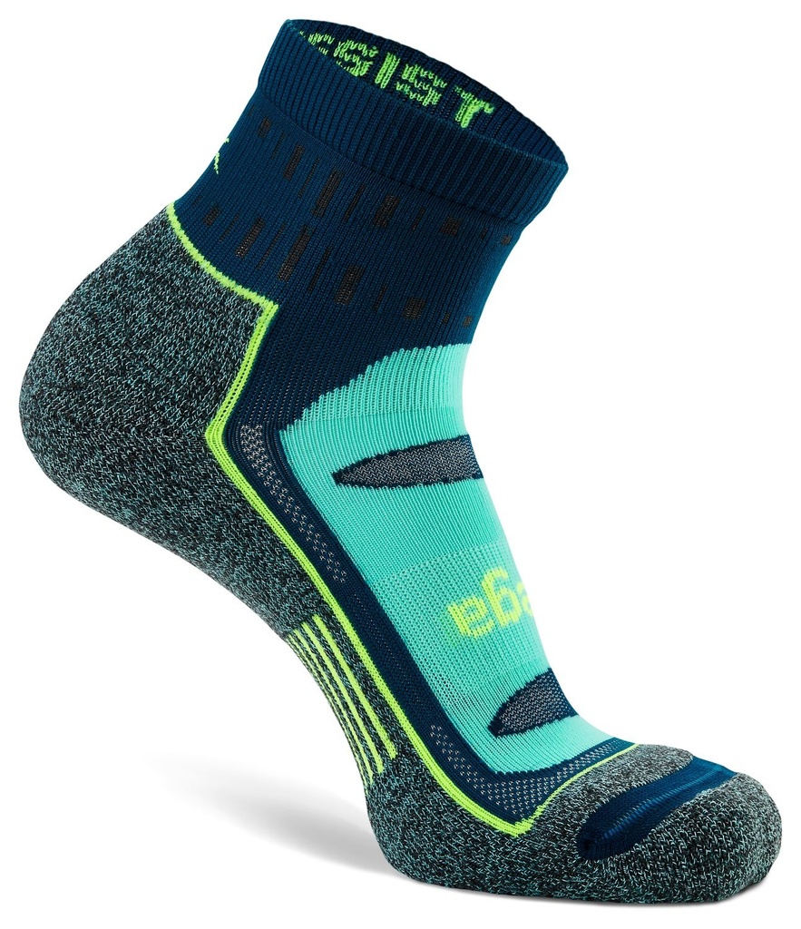 Balega Blister Resist Quarter