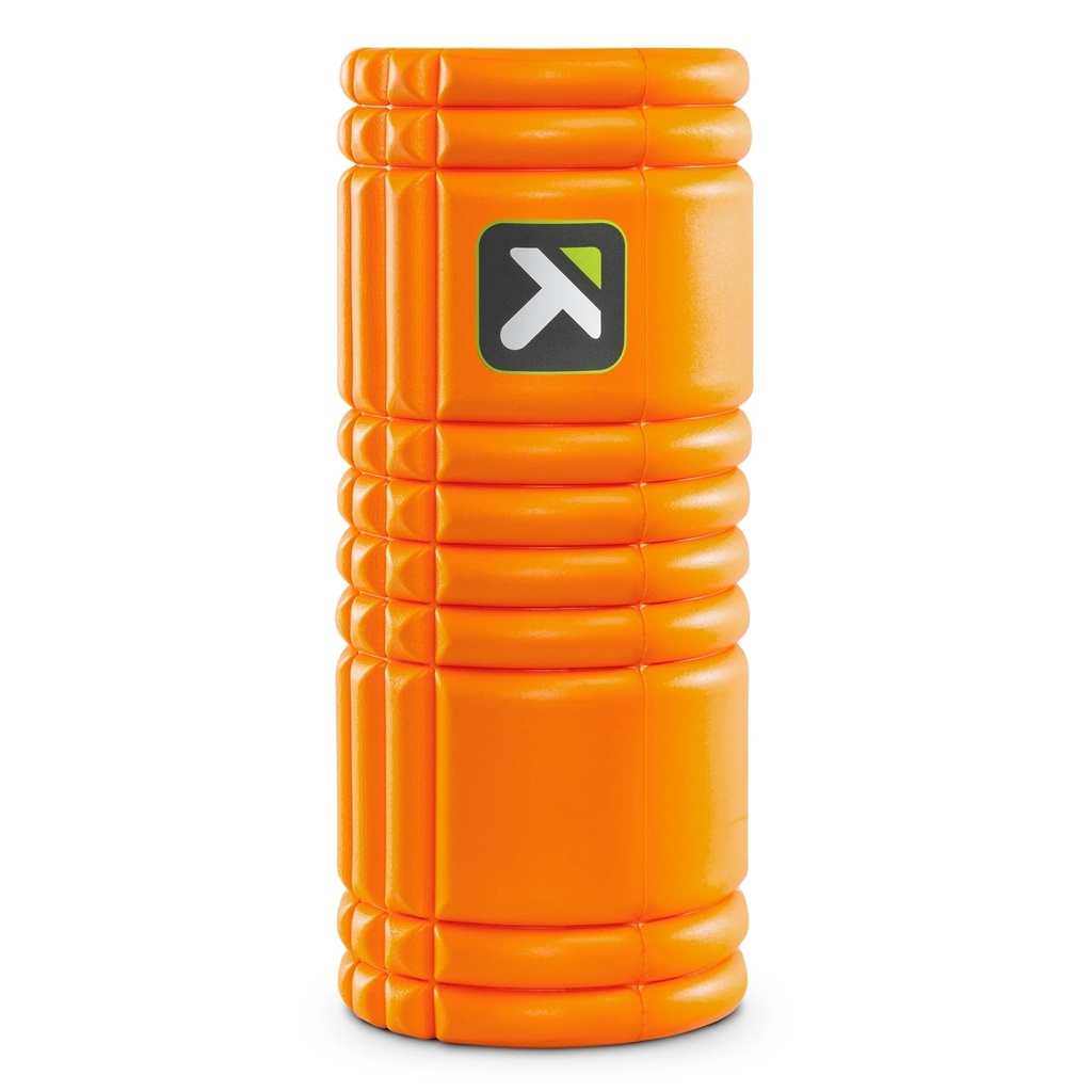 TriggerPoint Grid Foam Roller