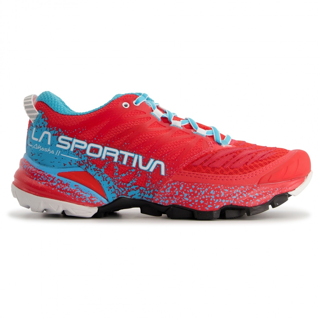 La Sportiva Akasha II Women's (EU40)