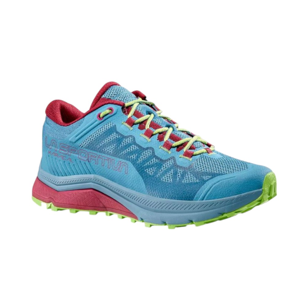 La Sportiva Karacal - Women's