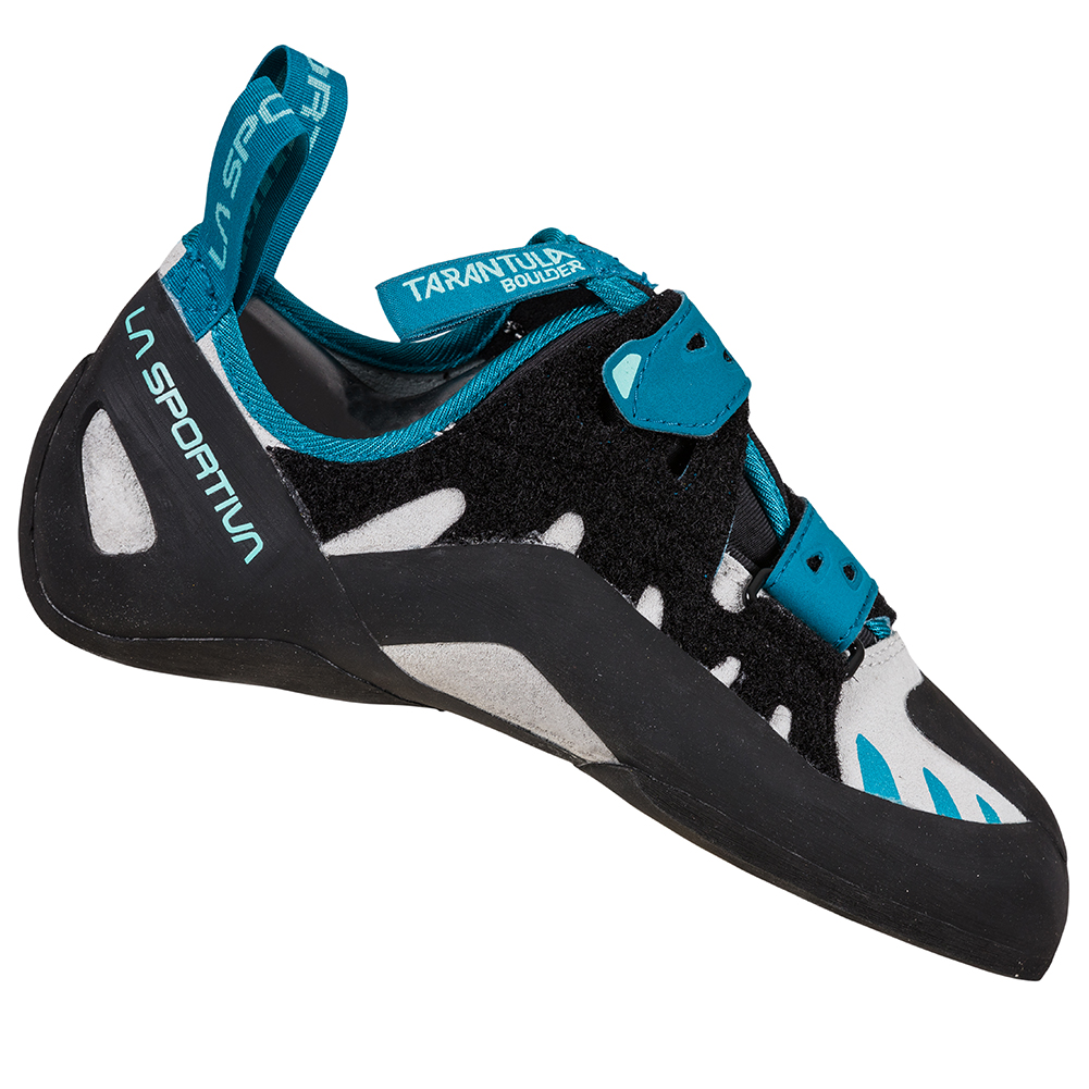 La Sportiva Tarantula Boulder - Women's (EU40)