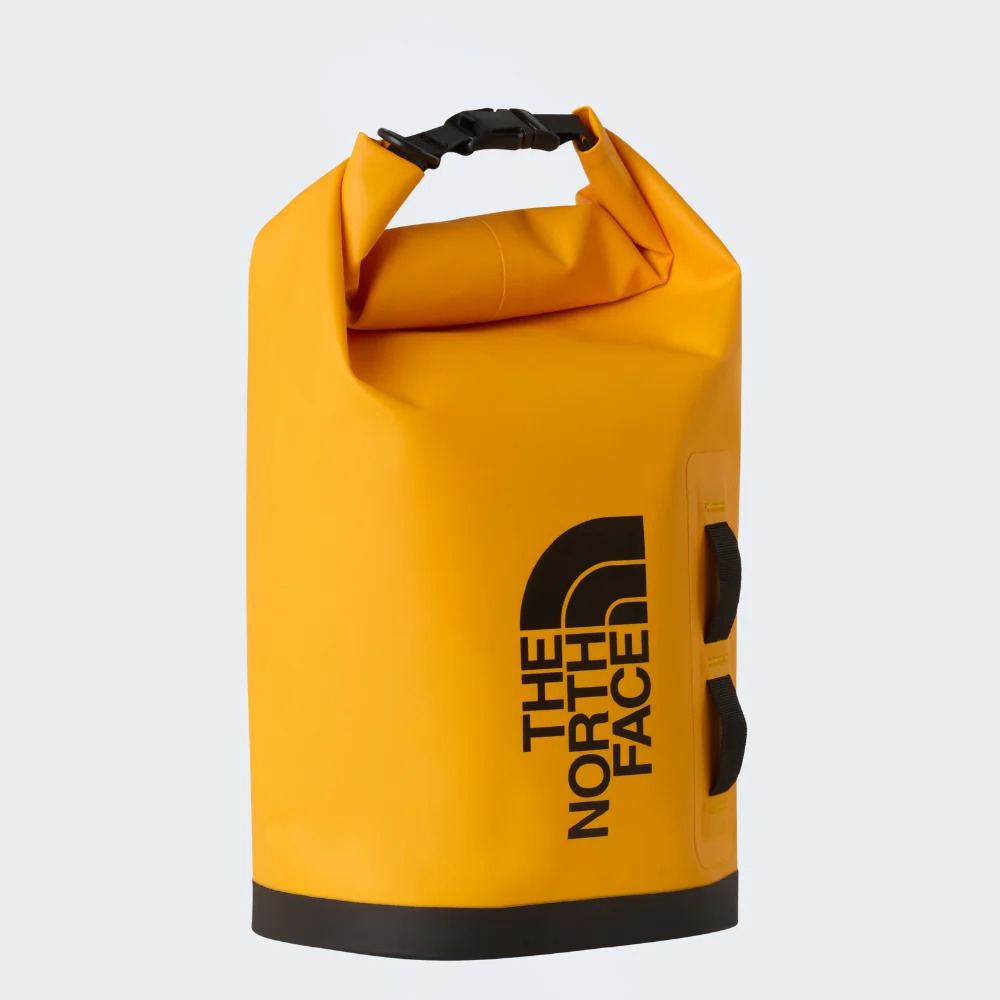 The North Face Base Camp Dry Bag