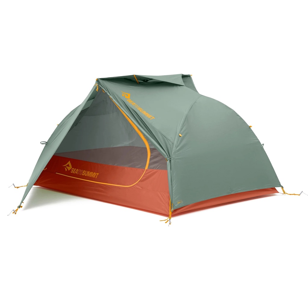 Sea to Summit Ikos Tent (TR2)